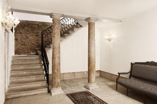 Ca' Bragadin E Carabba image 1