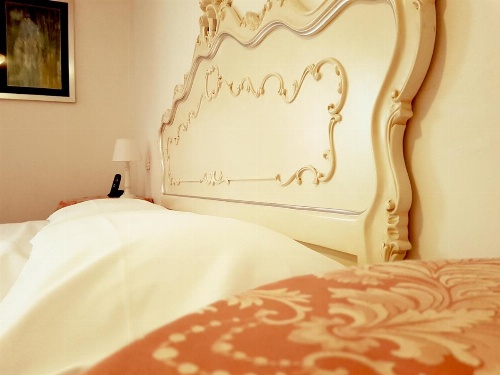 Ca' Bragadin E Carabba image 10