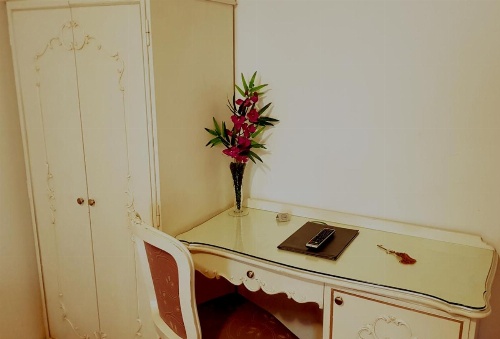 Ca' Bragadin E Carabba image 11