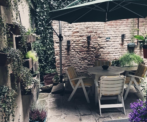 Ca' Bragadin E Carabba image 16