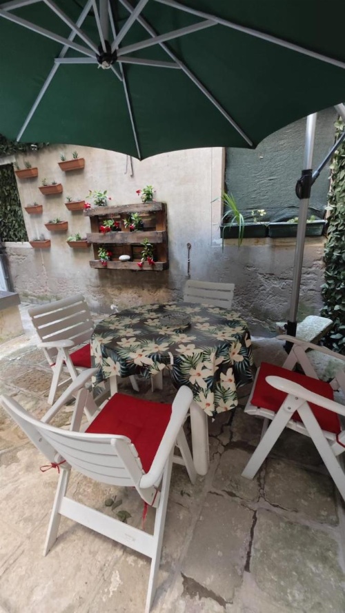 Ca' Bragadin E Carabba image 17