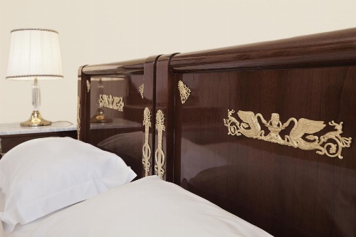 Ca' Bragadin E Carabba image 2