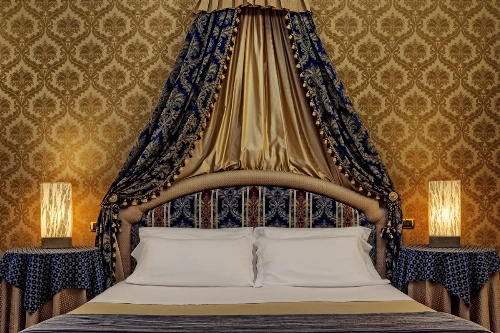 Ca' Bragadin E Carabba image 20