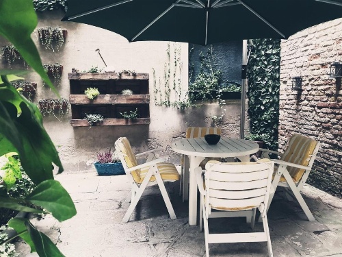 Ca' Bragadin E Carabba image 21