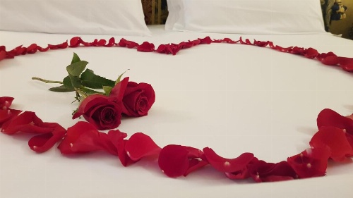 Ca' Bragadin E Carabba image 22