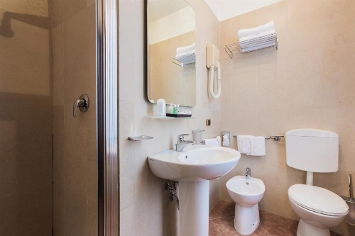 Ca' Bragadin E Carabba image 24