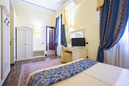 Ca' Bragadin E Carabba image 25