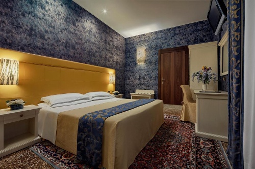 Ca' Bragadin E Carabba image 27