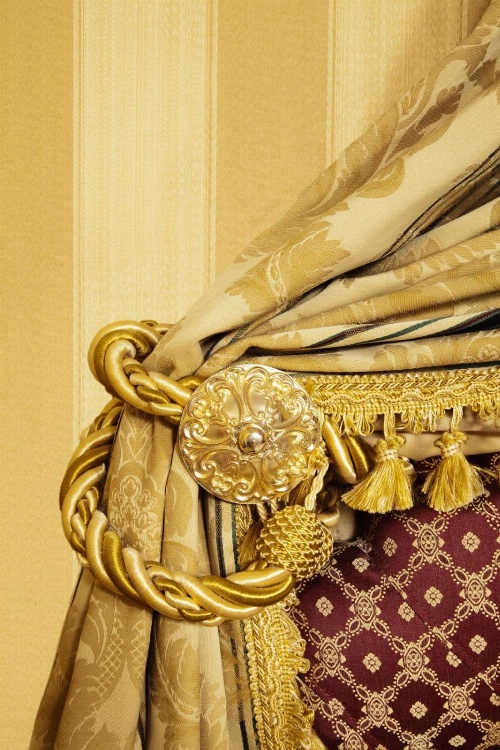 Ca' Bragadin E Carabba image 3