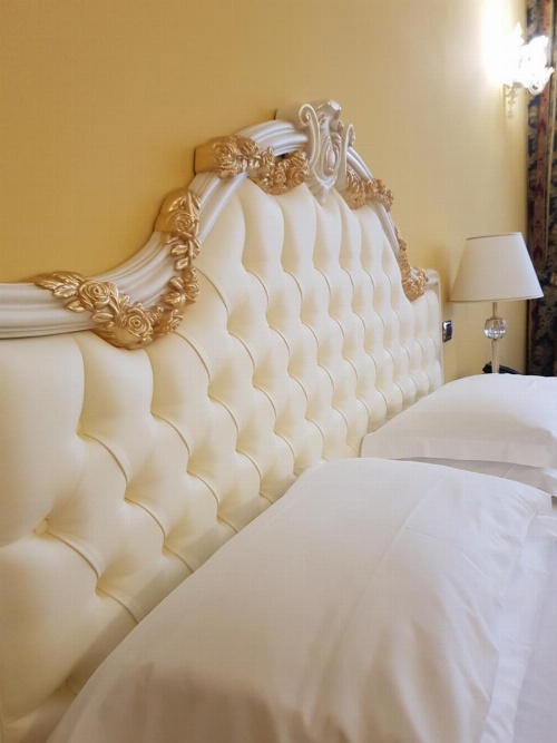 Ca' Bragadin E Carabba image 31