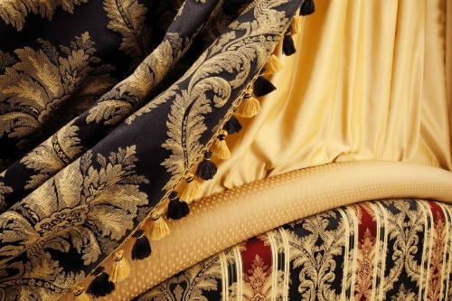 Ca' Bragadin E Carabba image 32