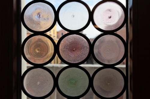 Ca' Bragadin E Carabba image 34