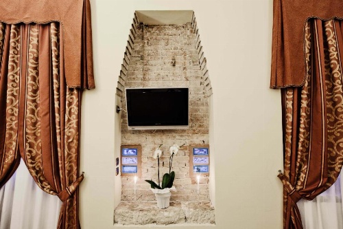 Ca' Bragadin E Carabba image 35