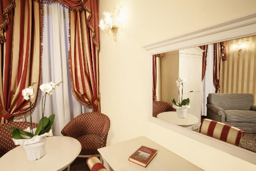 Ca' Bragadin E Carabba image 4