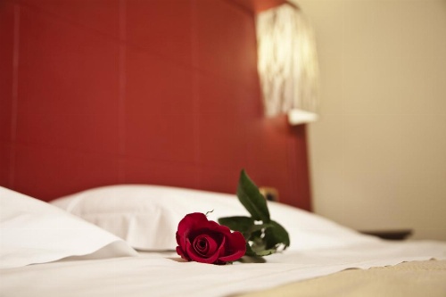 Ca' Bragadin E Carabba image 40