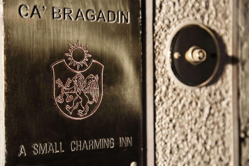 Ca' Bragadin E Carabba image 42