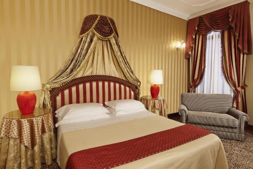 Ca' Bragadin E Carabba image 48