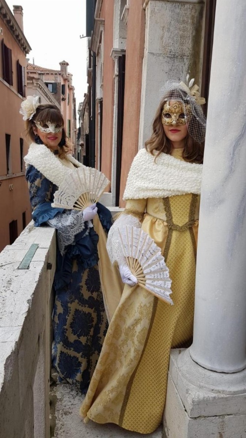 Ca' Bragadin E Carabba image 5