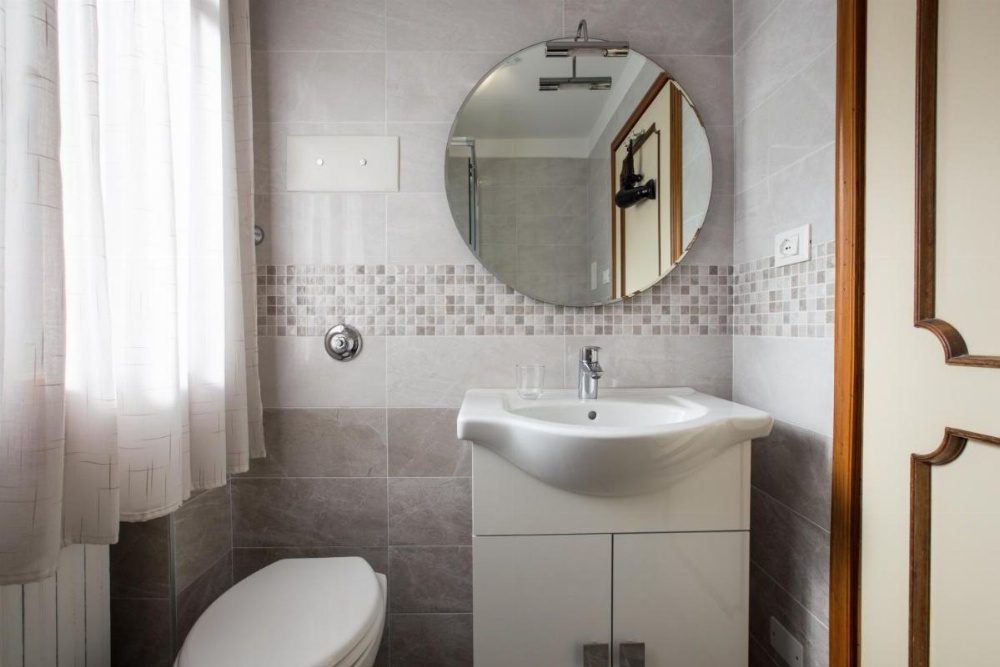 Ca' Bragadin E Carabba