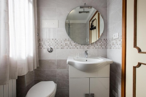 Ca' Bragadin E Carabba image 8