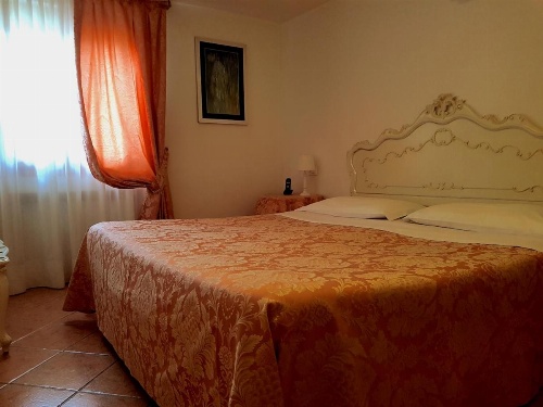 Ca' Bragadin E Carabba image 9